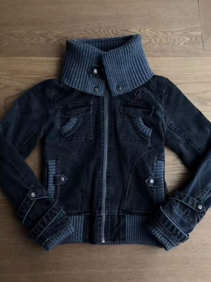 Outerwear